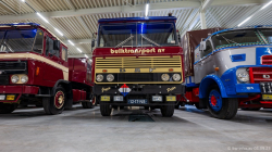 20250905-Metropole-Druten-00295